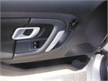 Fabia stribro 1,9 009