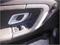 Fabia stribro 1,9 009