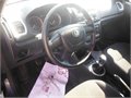 Fabia stribro 1,9 010