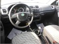Fabia stribro 1,9 011