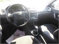 Fabia stribro 1,9 011