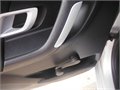 Fabia stribro 1,9 012