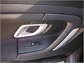 Fabia stribro 1,9 012