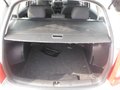 Fabia stribro 1,9 014