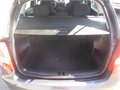 Fabia stribro 1,9 014