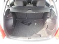 Fabia stribro 1,9 015
