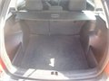 Fabia stribro 1,9 015