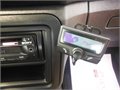 Fabia stribro 1,9 016