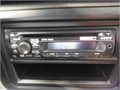 Fabia stribro 1,9 017