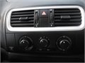 Fabia stribro 1,9 018