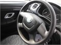 Fabia stribro 1,9 019
