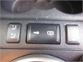 Fabia stribro 1,9 019