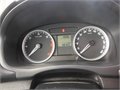 Fabia stribro 1,9 020