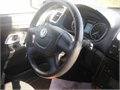 Fabia stribro 1,9 020