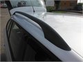 Fabia stribro 1,9 021