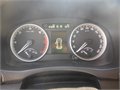 Fabia stribro 1,9 022