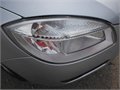 Fabia stribro 1,9 023