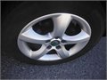 Fabia stribro 1,9 024