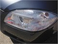 Fabia stribro 1,9 025