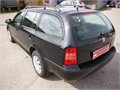 Fabie bil oct turka 028