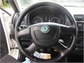fabie bila 015