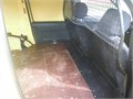 fABIE BILA 044
