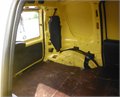fABIE BILA 045
