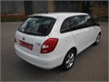 Fabie bila 1,6 009