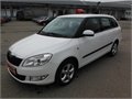 Fabie bila naloz 002
