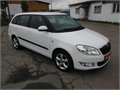 Fabie bila naloz 003