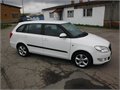 Fabie bila naloz 004