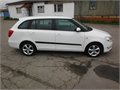 Fabie bila naloz 005