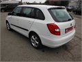 Fabie bila naloz 008