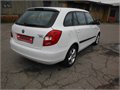 Fabie bila naloz 009