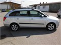 Fabie stribr2 005
