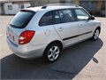 Fabie stribr2 006