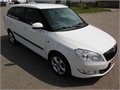 Fabie Tsi 1,2 bila 003