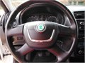 Fabie Tsi 1,2 bila 017
