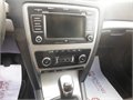 Fac Stribro sport 012