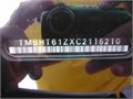 Face 1,6 soc 021