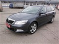 Face antra Sport 001