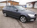 Face antra Sport 006