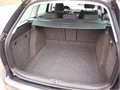Face antra Sport 010