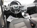 Face antra Sport 012