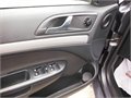Face antra Sport 013