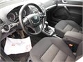Face antra Sport 014