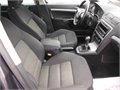 Face antra Sport 020