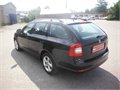Face cerna sport 007