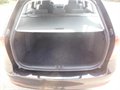 Face cerna sport 013