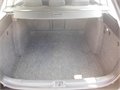 Face cerna sport 014